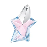 Mugler - Angel Eau de Toilette Recarregável 50mL