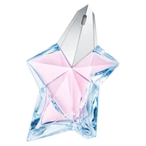 Mugler - Angel Eau de Toilette Recarregável 100mL