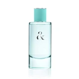 Tiffany - Agua de perfume Tiffany and Love Her 90mL