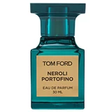 Tom Ford - 橙花波托菲诺香水 30mL