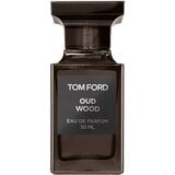 TOM FORD OUD WOOD 50ML 本日のみ Tom Ford Oud Wood Eau de Parfum Spray - SweetCare Japan