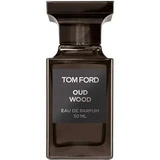 Tom Ford - Oud Wood Eau de Parfum 
