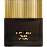 Tom Ford - 黑色至尊香水 50mL