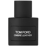 Tom Ford - Ombré 皮革淡香精 50mL