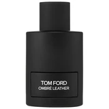 Tom Ford - Ombré 皮革淡香精 100mL