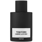 Tom Ford - 渐变皮革香水 100mL