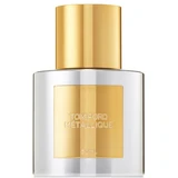 Tom Ford - 金属香水 50mL