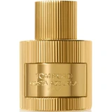 Tom Ford - Costa Azzurra Parfum 50mL
