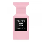 Tom Ford - Rose Prick Eau de Parfum 50mL