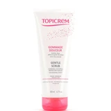Topicrem - Uh Gentle Scrub 200mL