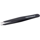 Tweezerman - Slant Tweezer 1 un. Black