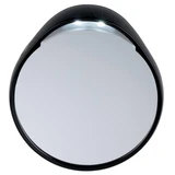 Tweezerman - Tweezermate 10x Lighted Mirror 1 un.