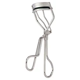 Tweezerman - Classic Lash Curler 1 un.