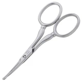 Tweezerman - Gear Facial Hair Scissors 1&nbsp;un.
