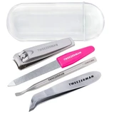 Tweezerman - Mini Nail Rescue Kit 1 un.