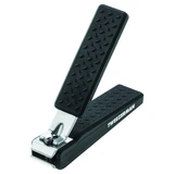 Tweezerman - Gear Precision Grip Toe Nail Clipper 1&nbsp;un.