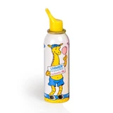 Unimer - Pediatric Isotonic Seawater Spray for Nasal Hygiene 100mL