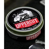Uppercut Deluxe 
