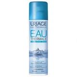 Uriage - Thermal Water Spray 150mL