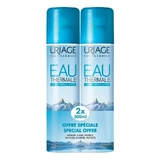 Uriage - Duo Thermal Water Spray 2x300 mL