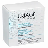 Uriage - Extra-Rich Dermatological Syndet Bar Soap Free 100g