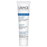 Uriage - Kératosane 30% Crema-Gel 40mL