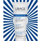 Uriage