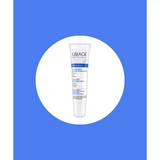 Uriage