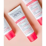 Uriage