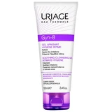 Uriage - Gyn-8 Soothing Cleansing Gel 100mL