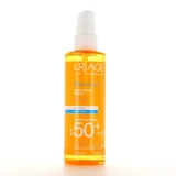 Uriage - Bariésun Dry Oil Solar 200mL SPF50
