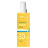 Uriage - Bariésun Dry Oil Solar 200mL SPF30
