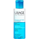 Uriage - Waterproof Eye Makeup Remover 100mL