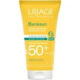 Uriage - Bariésun Mat Fluid Oily to Combination Skin 50mL SPF50+