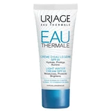 Uriage - Eau Thermale Light Moisturizing Cream 40mL SPF20