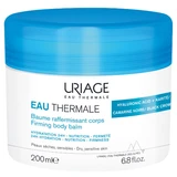Uriage - Eau Thermale Body Moisturizing Balm 200mL