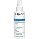 Uriage - Bariéderm Cica Spray Copper-Zinc 100mL