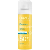 Uriage - Bariésun Dry Mist High Protection for Face and Body 200mL SPF50+