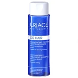 Uriage - DS Hair Shampoo Anti-Dandruff Treatment 200mL