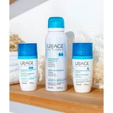 Uriage