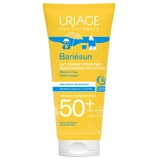 Uriage - Bariésun Lotion for Children 100mL SPF50+