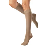 Venosan - Elastic Compression Knee Stockings with Toecap Class2 4002 Ad 1 pair Bege L