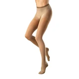 Venosan - Panty Hose Compression Socks Class2 4002 At 1 un. S