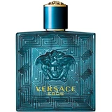 Versace - Eros Eau de Toilette 30mL