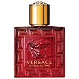 Versace - Eros Flame Eau de Parfum 30mL