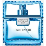 Versace - Man Eau Fraîche Eau de Toilette 30mL