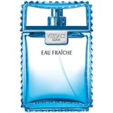 Versace - Man Eau Fraîche Eau de Toilette 200mL