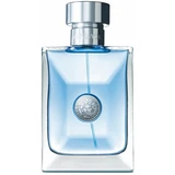 Versace - Pour Homme Eau de Toilette 30mL
