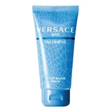 Versace - Man Eau Fraîche After Shave Balm 75mL