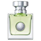 Versace - Versense Eau de Toilette 50mL